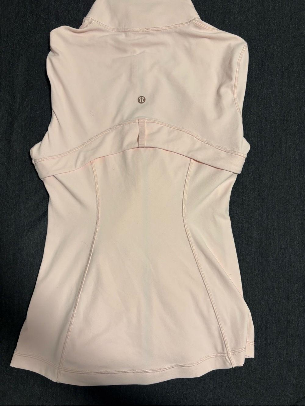 Lululemon define jacket - Picture 3 of 3